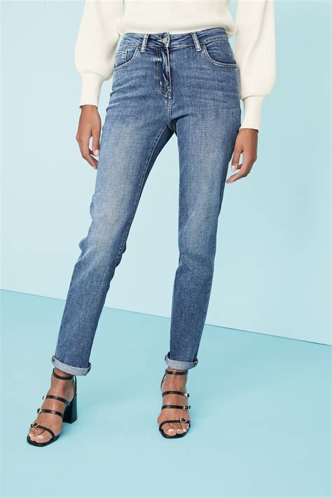 next skinny jeans|women's relaxed skinny jeans.